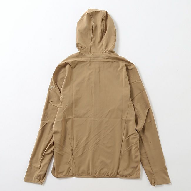 アークテリクス　シーマプルオーバー　メンズ アークテリクス ARC'TERYX シーマ プルオーバー メンズ Sima
