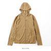 ARC'TERYX アークテリクス シーマフーディ メンズ｜SUNDAY