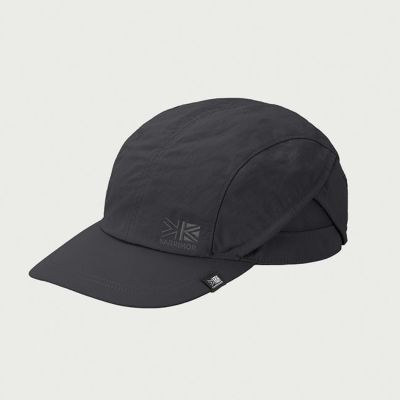 NEMO Equipment ニーモイクイップメント シャドウキャスター165