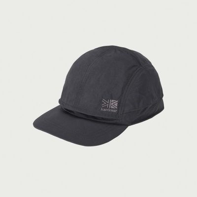 【美品】ARMY TWILLアーミーツイル リバーシブルベスト BLK Lサイズ ARMY TWILL アーミーツイル ベスト COTTON NYLON REVERSIBLE