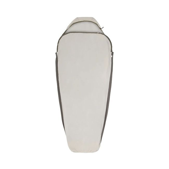 SEA TO SUMMIT シートゥサミット シルクブレンドライナー マミー