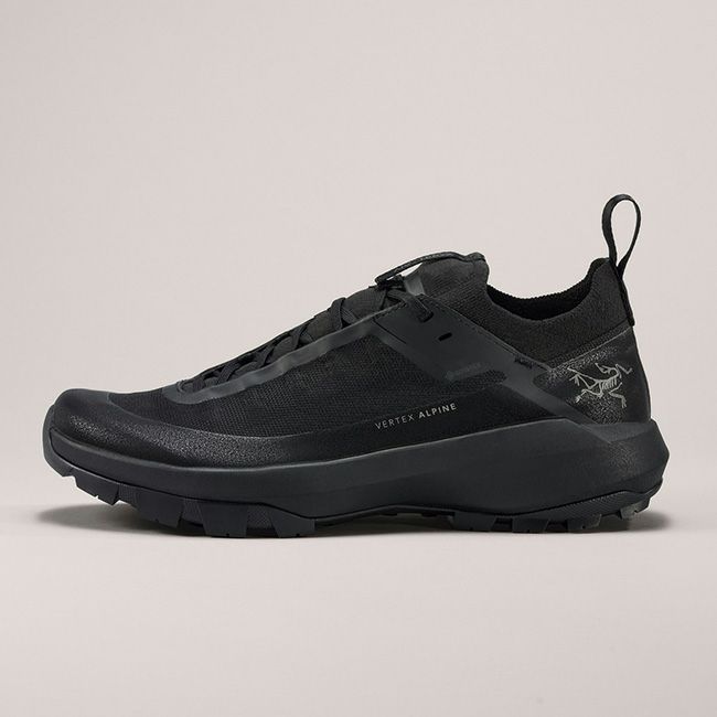 ハクアリード ARC'TERYX アークテリクス バーテックスアルパインGTX メンズ
