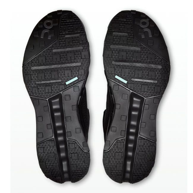 On オン クラウドホライズン ウォータープルーフ メンズ｜SUNDAY