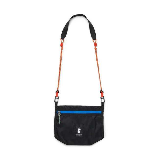 cotopaxi コトパクシ リスタ2Lライトウェイトクロスボディカダディア