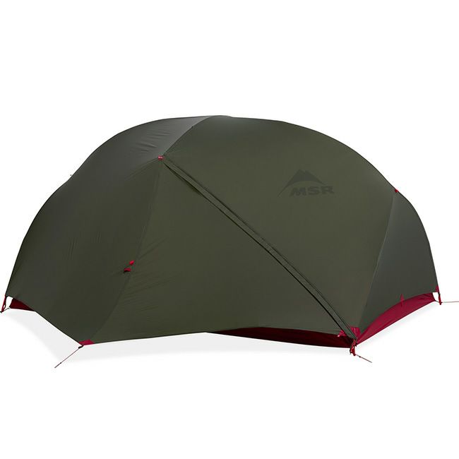 MSR HUBBAHUBBA SHIELD2 テント エムエスアール 2人用 楽天市場】エムエスアール ハバハバLT 2 MSR HUBBA HUBBA LT 2