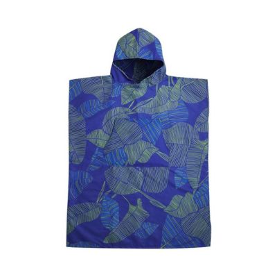Akihiro Wood Works アキヒロウッドワークス ジンカップ漆 Akihiro Wood Works アキヒロウッドワークス ジンカップ漆