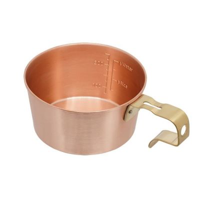 ファイントラック　ゴージュタープ ファイントラック finetrack ゴージュタープ GY : OutdoorStyle