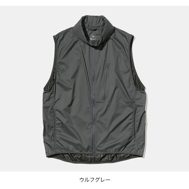 000000031150-08-l.jpg?t=  