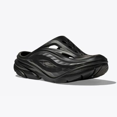 HOKA ホカ ホパラ ユニセックス｜SUNDAY MOUNTAIN｜サンデー