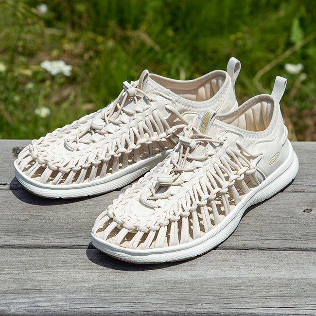keen ユニーク　オースリー　23.5 メンズ Ι ユニーク オースリー | KEEN公式オンラインストア
