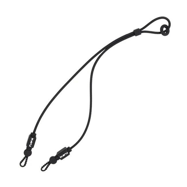 KAVU カブー サングラスホルダー