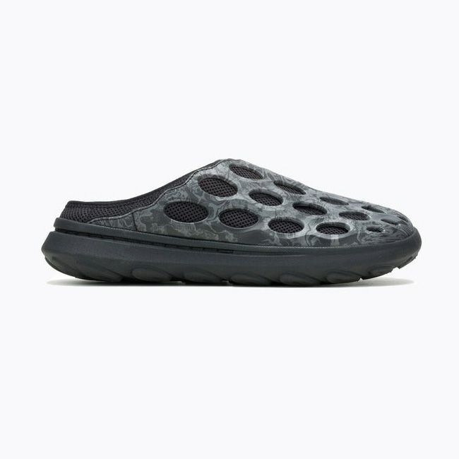 MERRELL メレル ハイドロミュールSE メンズ