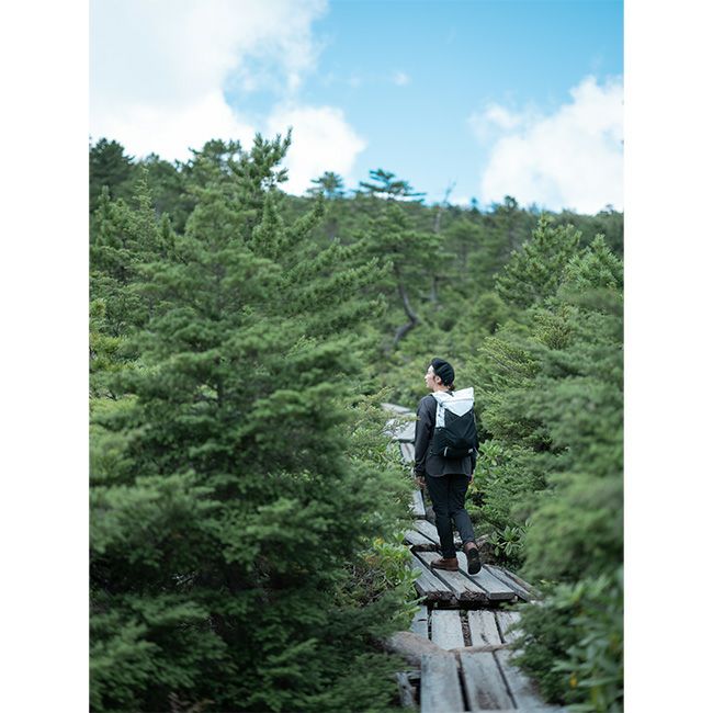 MOUNTAIN DAISY PRODUCTS マウンテンデイジープロダクツ MOUNTAIN DAISY PRODUCTS マウンテンデイジープロダクツ