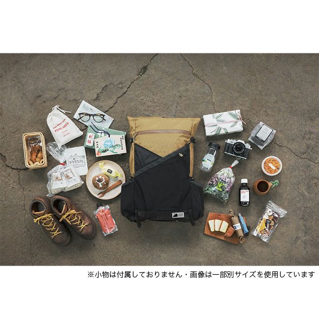 MOUNTAIN DAISY PRODUCTS マウンテンデイジープロダクツ MOUNTAIN DAISY PRODUCTS マウンテンデイジープロダクツ