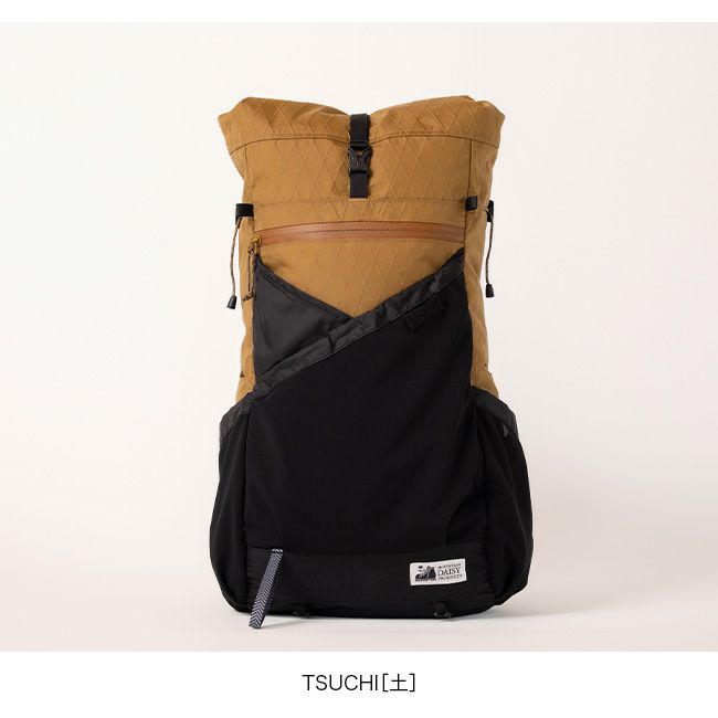 MOUNTAIN DAISY PRODUCTS マウンテンデイジープロダクツ