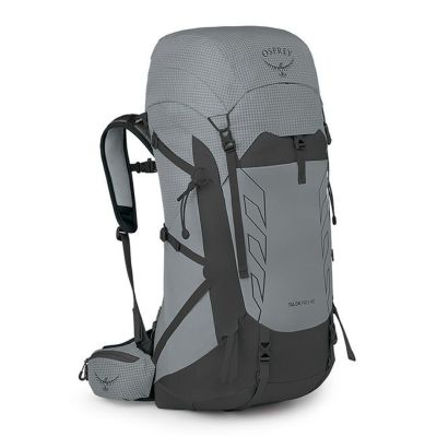 OSPREY オスプレー メトロン 18 メッセンジャー｜SUNDAY
