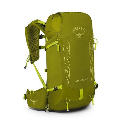 OSPREY オスプレー ストラトス34｜SUNDAY MOUNTAIN｜サンデー