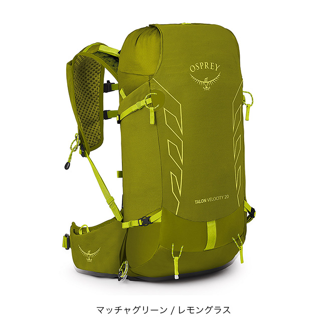 000000031203-10-l.jpg?t=