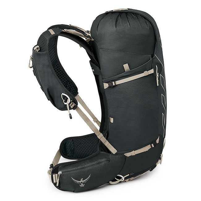 OSPREY オスプレー テンペストベロシティ30｜Outdoor Style サンデー ...