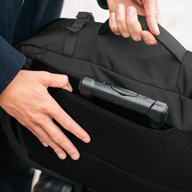 exkbさん専用 EXPED エクスペド ブラックアイス45｜SUNDAY MOUNTAIN｜サンデーマウンテン