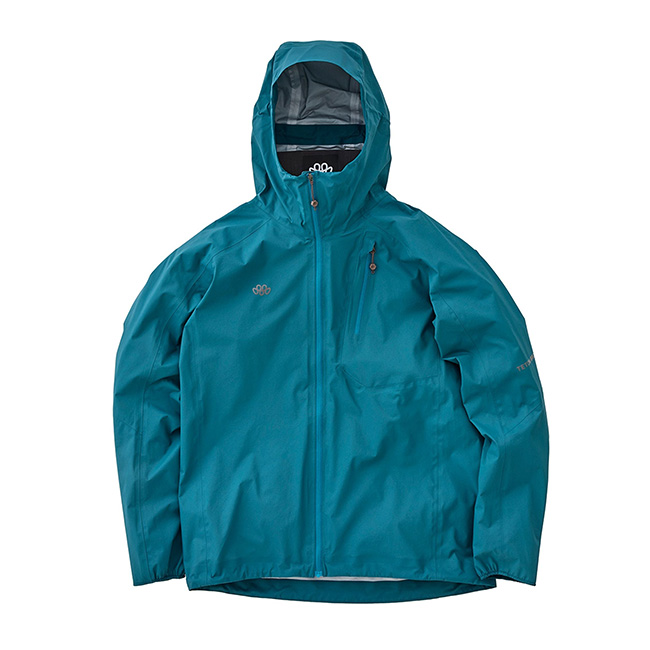 Teton Bros. ティートンブロス ヤリジャケット メンズ｜SUNDAY  