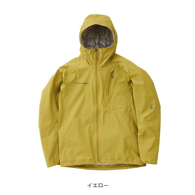 【新品】OUTERSUNSET× ROPÉ ボンディング ツイードブルゾン 21SMSCU02]THE SHINZONE(ザ シンゾーン)MILITARY PULLOVER/長袖
