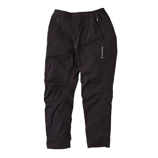 Teton Bros. ティートンブロス グレイシャーライトパンツ メンズ