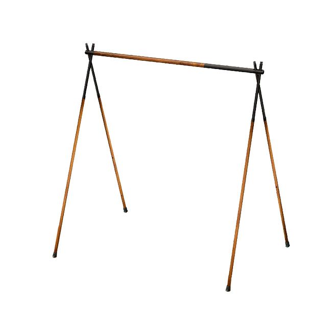 SINANO WORKS シナノワークス スナイプ ハンガーホーム