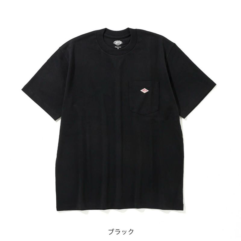 000000031245-14-l.jpg?t=