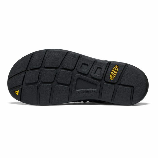 GMMTV MUSICON シークレット KEEN GMMTV MUSICON シークレット KEEN Suvijak Piyanopharoj（Keen