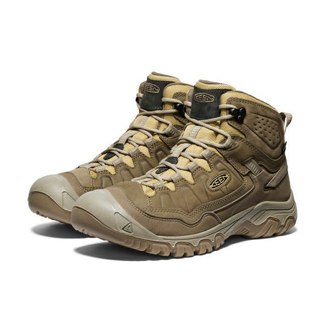 Takieターキー Amazon | JTC ホイールロックソケットセット SST 輸入車用 特殊