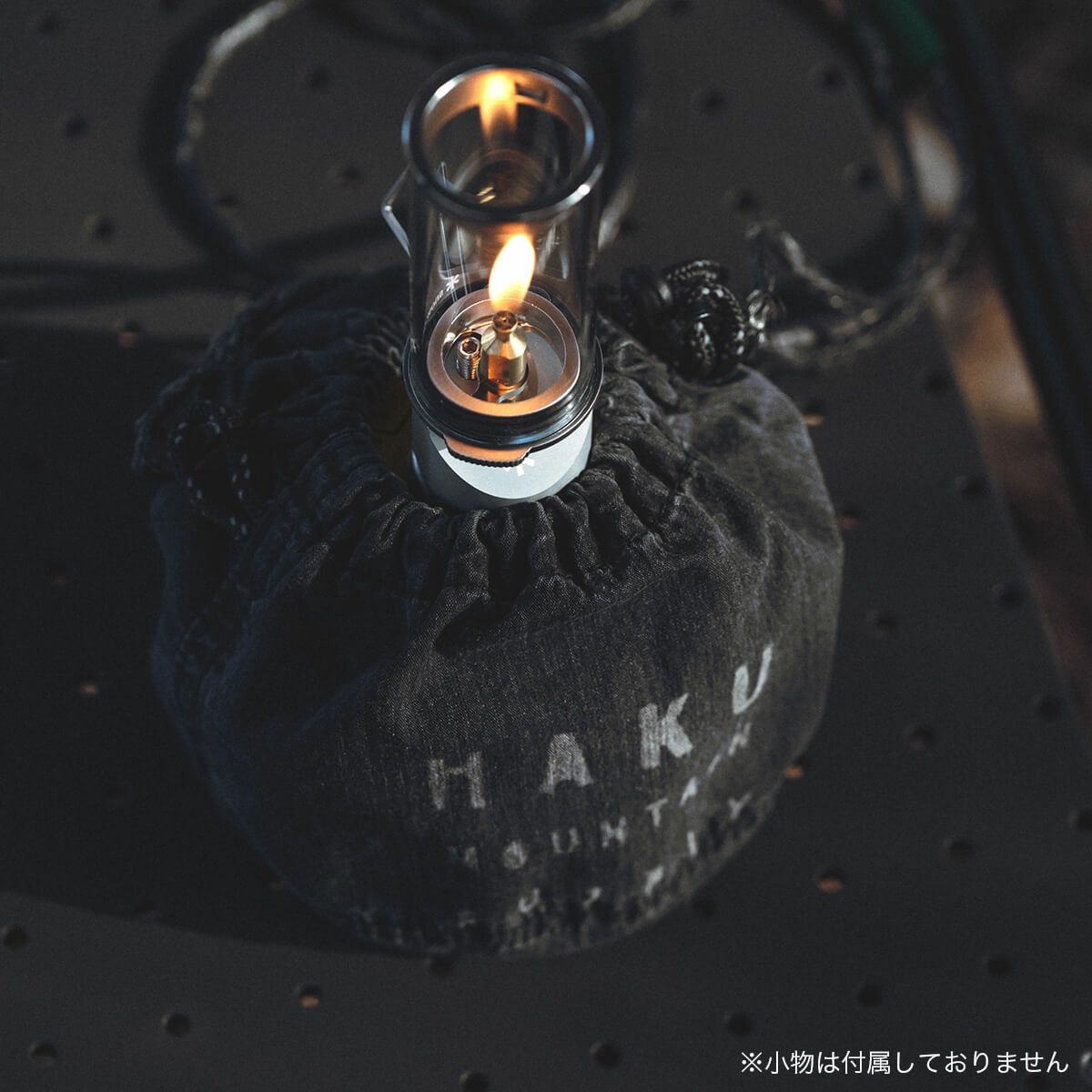 HAKUさん専用出品 H.A.K.U |H.A.K.U MOUNTAIN SUPPLY | Jeans | H. A. K. U Home