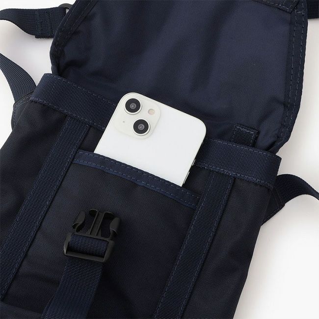 BRIEFING ブリーフィング ジェットトールMW GEN 2｜SUNDAY MOUNTAIN