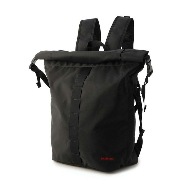 新品 茶 ブリーフィング バックパック リュックサック NEO TRAVELER Amazon.co.jp: [ブリーフィング] 公式正規品 BRA241P23/NEO