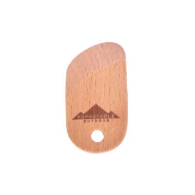 ナルゲンボトル 新品 モンベル広口丸形 50本セット 30ml 60ml 広口丸形ボトル - FOOD - nalgene ナルゲン | HIGHMOUNT ハイ