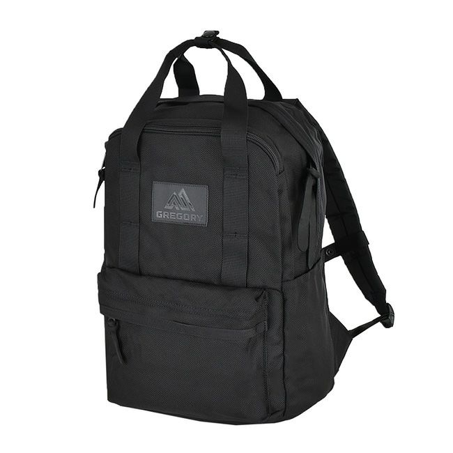 GREGORY グレゴリー イージーピージーデイ