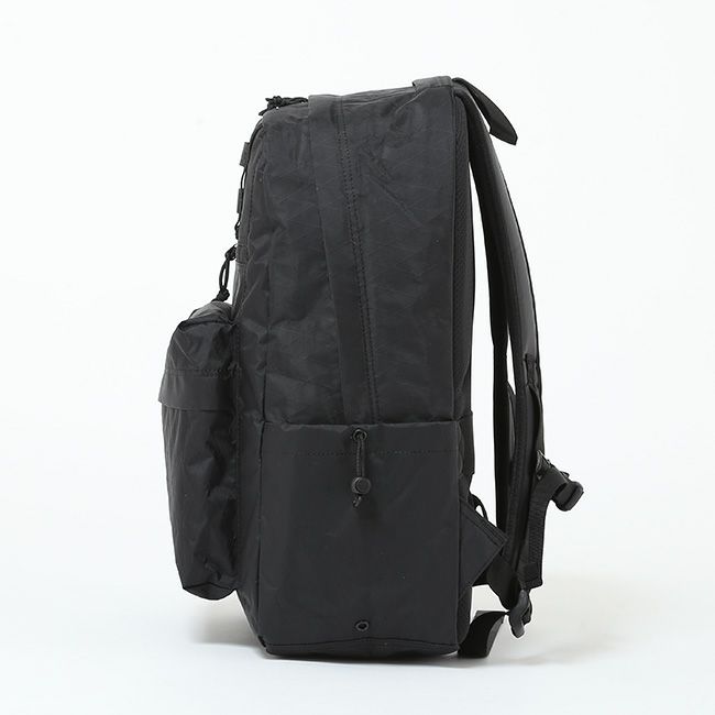 JUGEM ジュゲム テックデイパック｜SUNDAY MOUNTAIN｜サンデーマウンテン