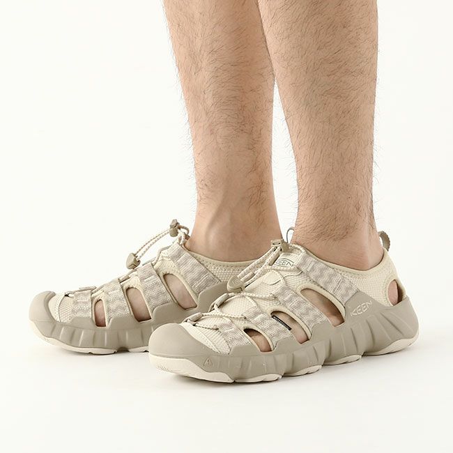 KEEN キーン ハイパーポートH2 メンズ｜SUNDAY MOUNTAIN｜サンデー