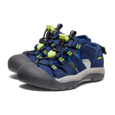 GRIP SWANY グリップスワニー ギアバッグベスト4.0|SUNDAY GRIP SWANY グリップスワニー ギアバッグベスト4.0|SUNDAY