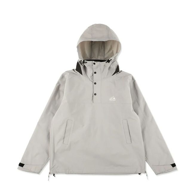 Marmot マーモット アーカイブアノラックパーカ メンズ