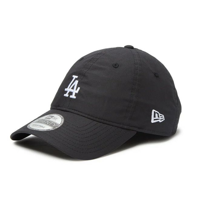 NEW ERA ニューエラ 9TWENTY MLBタイプ ロサンゼルス・ドジャース