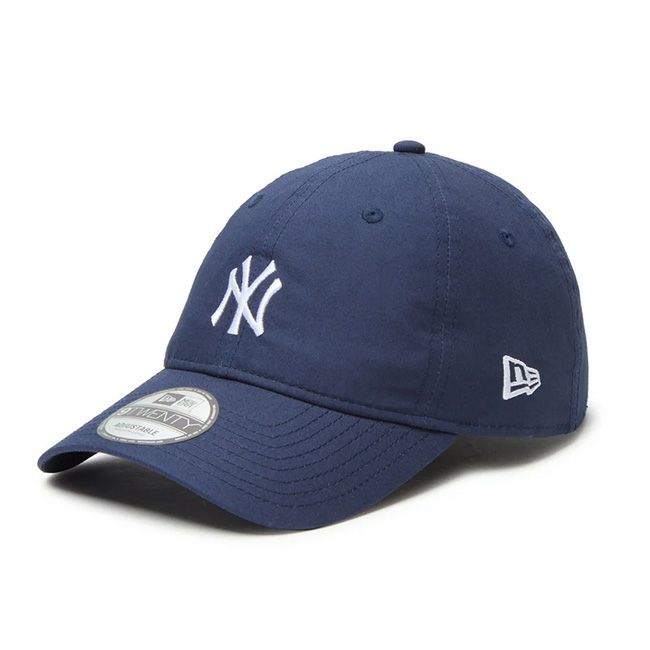 NEW ERA ニューエラ 9TWENTY MLBタイプ ニューヨーク・ヤンキース