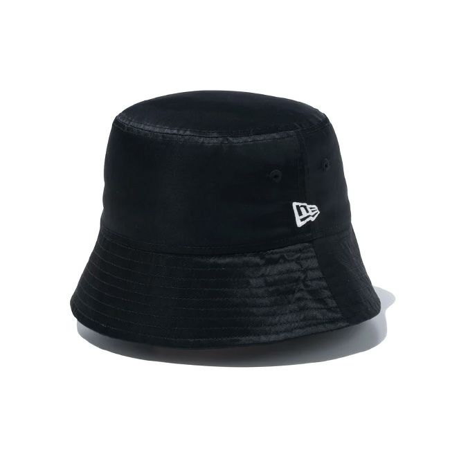 NEW ERA ニューエラ バケット01 SBリモンタイースト