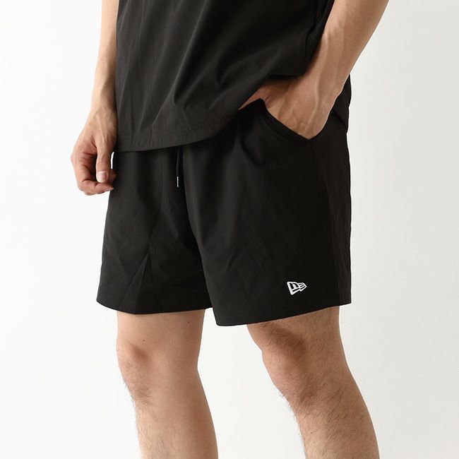 NEW ERA ニューエラ ODユーティリティSPT