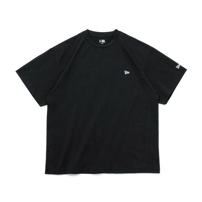 NEW ERA ニューエラ OD S/SユーティリティTEE
