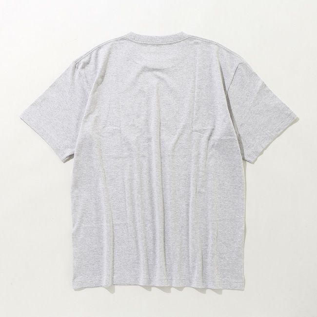 orslow オアスロウ ジャストTシャツ ユニセックス orslow オアスロウ ジャストTシャツ ユニセックス｜SUNDAY MOUNTAIN