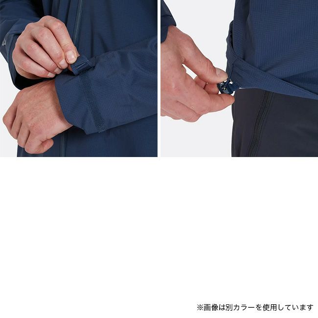 ラブラブファイヤー！ SP LALPHA] A must-see for beginners and intermediate campers! A