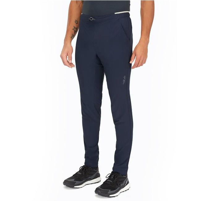 Rab ラブ モーメンタムパンツ メンズ｜SUNDAY MOUNTAIN｜サンデー