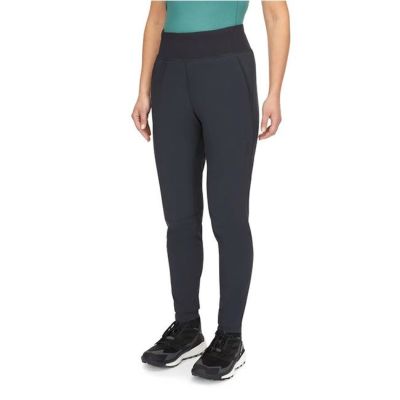 patagonia パタゴニア グラナイトクレストレインパンツ