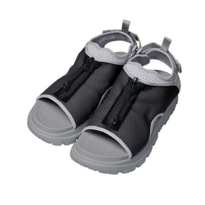 NEMO Equipment ニーモイクイップメント オーラ レギュラー